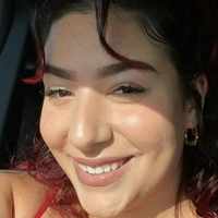 macaronimicaela Nøgen