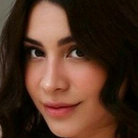 Machika Nøgen