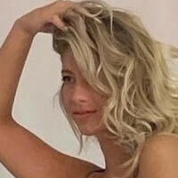 Mack Ryder Nøgen