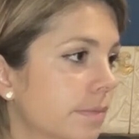 Mad P ASMR Nøgen