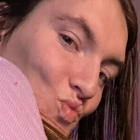 maddiavalon Nøgen