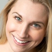 Maddie Jo Landersx Nøgen