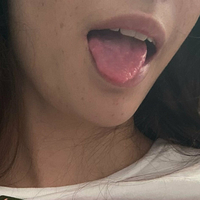 Maddie Lolly Nøgen