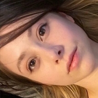 Maddie Springs Nøgen