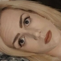 maddierose10 Nøgen