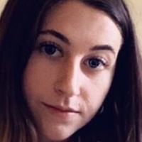 maddiexfree Nøgen