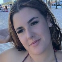 maddiexovip Nøgen