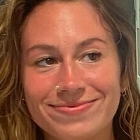 maddimarie222 Nøgen