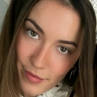 madelineprescott Nøgen