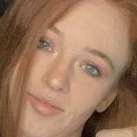 madicollinsxofree Nøgen
