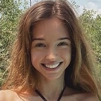 Madijones Nøgen