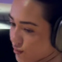 Madison G Novo Nøgen