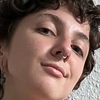madison_olsen Nøgen