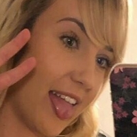 Madison Willis Nøgen