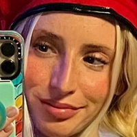 madisonmoores Nøgen