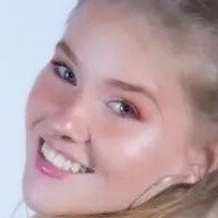 madisonsky Nøgen