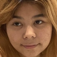madk8d Nøgen