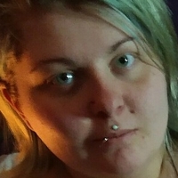 madmoxie112 Nøgen