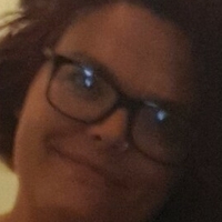 madsoles_1 Nøgen