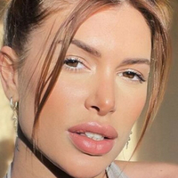 Maeva Martinez Nøgen