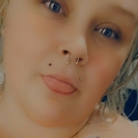 maevevixey Nøgen