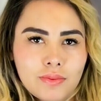 maffiaxxx Nøgen