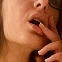 maggiefit Nøgen