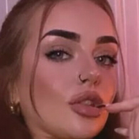 maggiemay-oxxo Nøgen