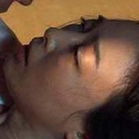 Mai Ohtani Nøgen