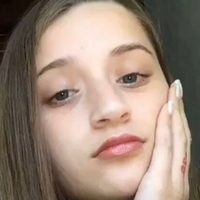 Mai Vallejos Nøgen