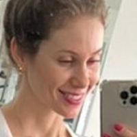 Maiara Rebelo Nøgen