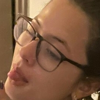 Maibela Nøgen