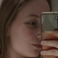 Maiken_H Nøgen