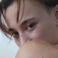 Mailen Slovsa Nøgen