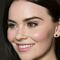 Mairéad Carlin Nøgen
