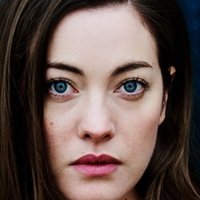 Maja Lehrer Nøgen