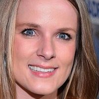 Maja Miletich Nøgen