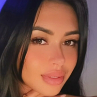 Makanamakamaem Nøgen