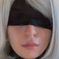 makawaiima Nøgen