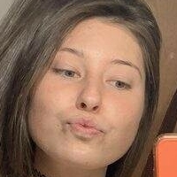 Makayla B Nøgen