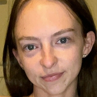Makaylaj1998 Nøgen