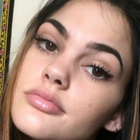 makaylaxoxox Nøgen