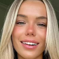makeupwithmeredithh Nøgen