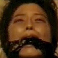 Makiko Kuno Nøgen