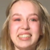 MAKSF Nøgen