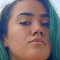 Malaya Nøgen