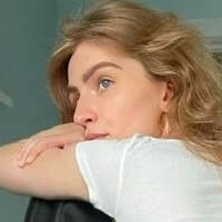 Malena Cherie Nøgen