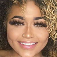 maliahshow Nøgen