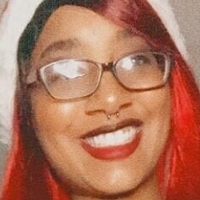 malicemiya Nøgen