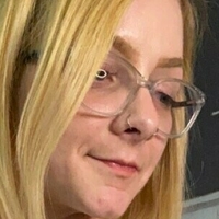 mallorymae1119 Nøgen